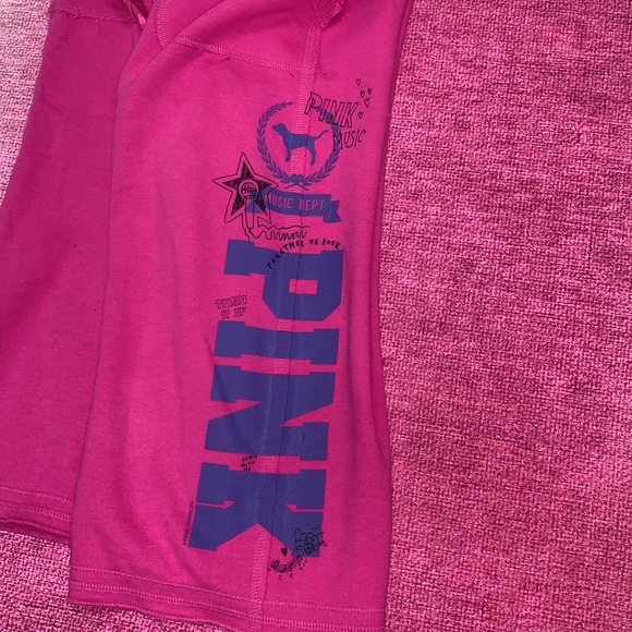 VINTAGE VS PINK - Picture 4 of 5